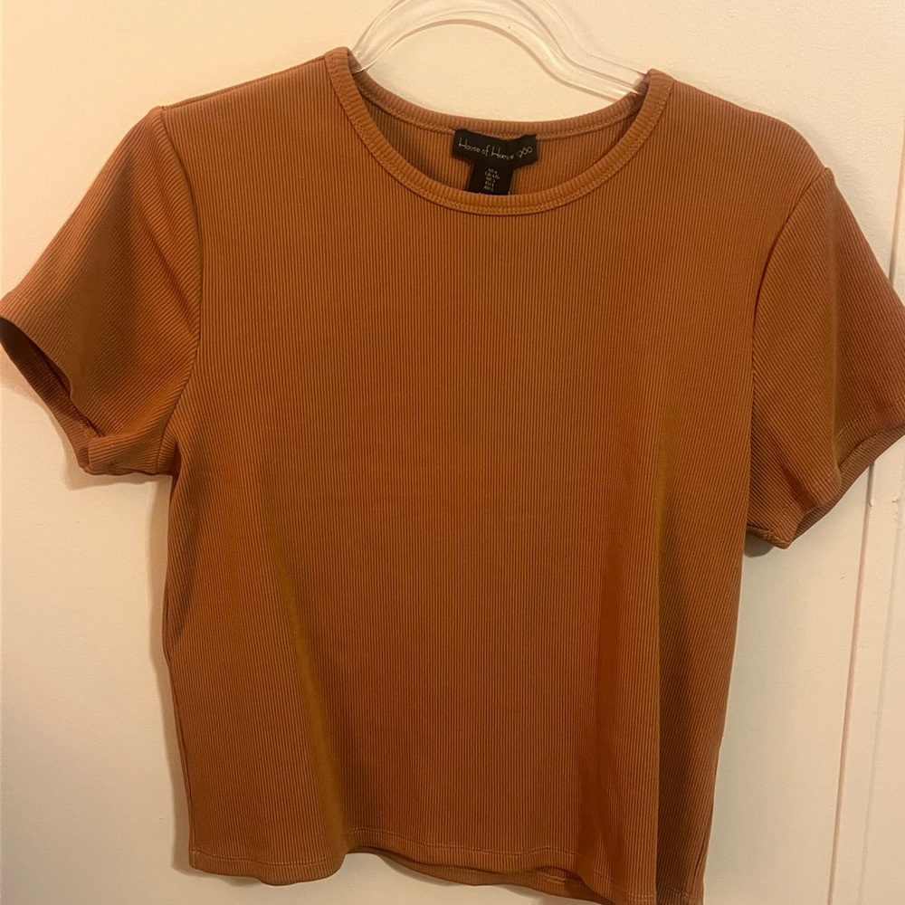 House of Harlow 1960 Top
